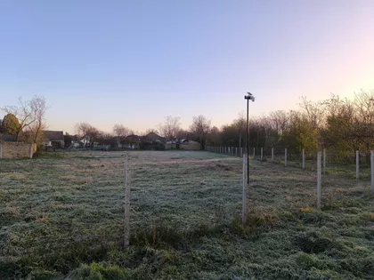 Kajmakčalanska | 4zida.rs