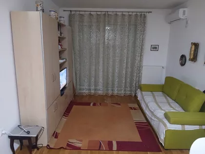 Gradske lokacije | 4zida.rs