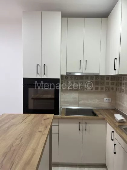 Novoseljanski put | 4zida.rs