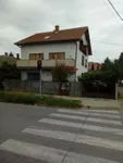 Šipurske Livade, Gradske lokacije, Šabac | 4zida.rs | 4zida.rs