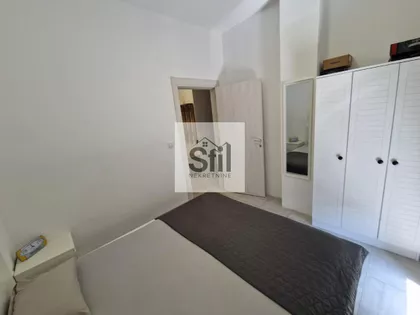 Salajka | 4zida.rs