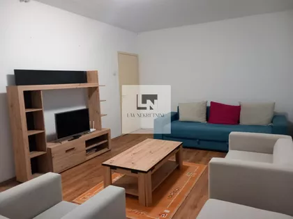 Zemunski Kej | 4zida.rs