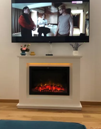 Jelena Anžujska 51 | 4zida.rs