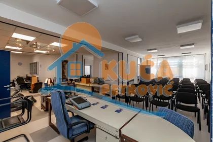 Vožda Karađorđa | 4zida.rs