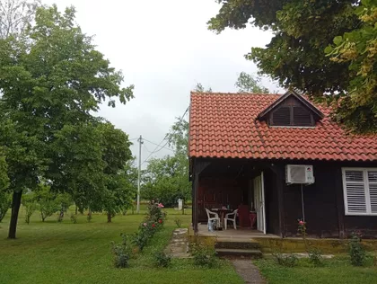 Joviska 12 | 4zida.rs