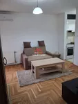 Nova Detelinara, Detelinara, Gradske lokacije, Novi Sad | 4zida.rs | 4zida.rs