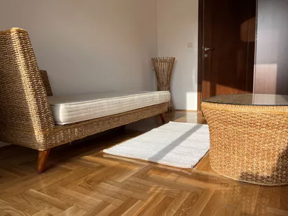 Marka Miljanova 7 | 4zida.rs