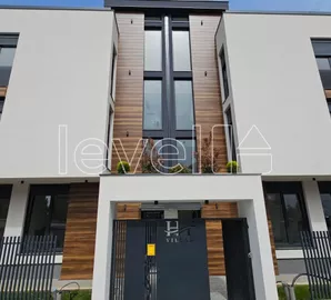 Sremska Kamenica, Gradske lokacije, Novi Sad, 4.0 stan | 4zida.rs