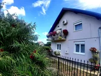 Rumenka, Okolne lokacije, Novi Sad | 4zida.rs | 4zida.rs