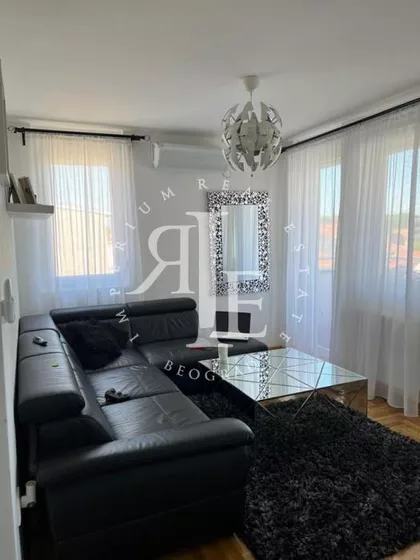 Mirijevo | 4zida.rs