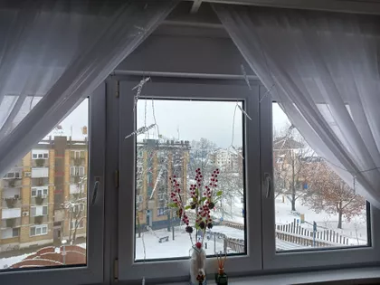 Blok 112 10 | 4zida.rs