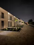 Beograd, Zemun opština, Batajnica | 4zida.rs | 4zida.rs