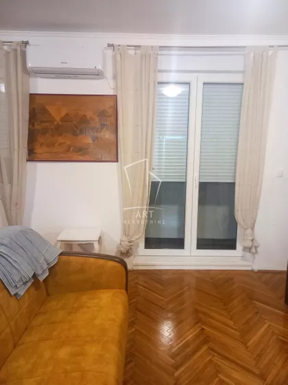 Drinčićeva | 4zida.rs