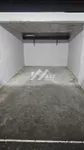 Garaža | 4zida
