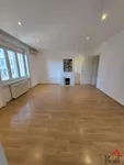 Kej, Stari Grad, Gradske lokacije, Novi Sad | 4zida.rs | 4zida.rs