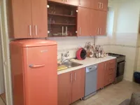 Beograd, Voždovac opština, FON | 4zida.rs | 4zida.rs