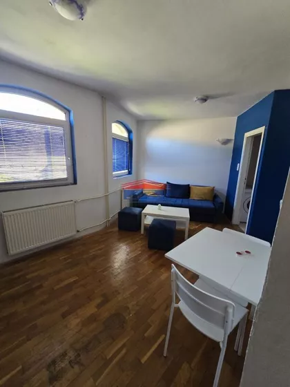 Novi Sad - Centar | 4zida.rs