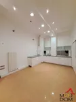 Garaža | 4zida
