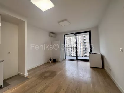 Beograd na vodi | 4zida.rs