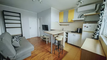 Podborska | 4zida.rs