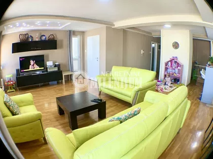 Đevđelijska | 4zida.rs