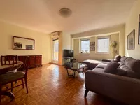 Blok 22, Novi Beograd, Beograd | 4zida.rs