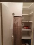 Liman 4, Liman, Gradske lokacije, Novi Sad | 4zida.rs | 4zida.rs