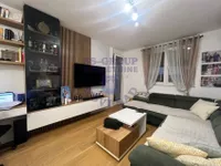 Bulevar Patrijarha Pavla (Somborski Bulevar), Telep, Gradske lokacije, Novi Sad | 4zida.rs