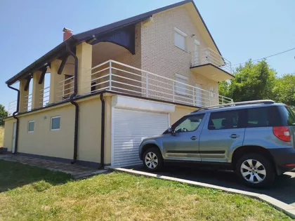 Baćevac | 4zida.rs
