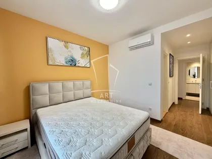 Hercegovačka | 4zida.rs