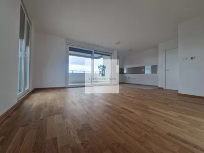 Sremska Kamenica | 4zida.rs