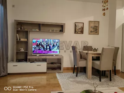 Studenička | 4zida.rs