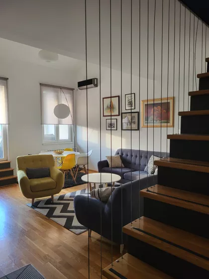 Bulbulder | 4zida.rs