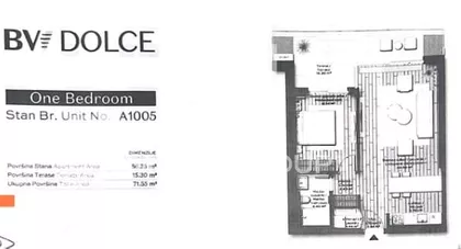 Nikolaja Kravcova | 4zida.rs