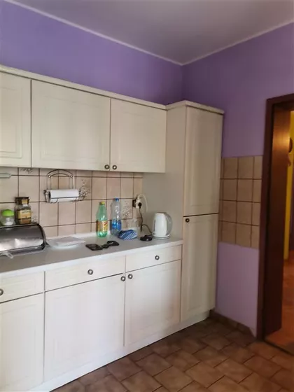 Peščara | 4zida.rs