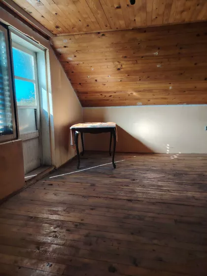 Kneza Miloša Obrenovića | 4zida.rs