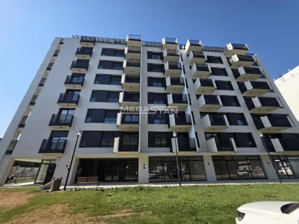 Đorđa Stanojevića | 4zida.rs