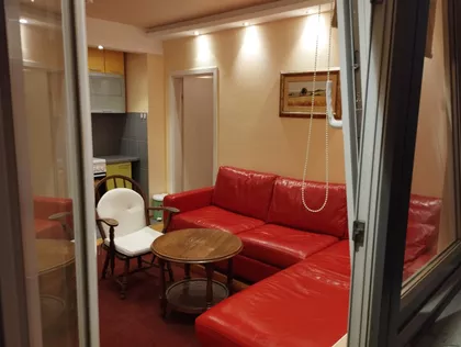 Sestara Janković 7b | 4zida.rs