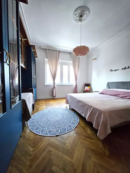 Maksima Gorkog | 4zida.rs