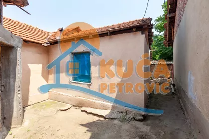 Blačka | 4zida.rs