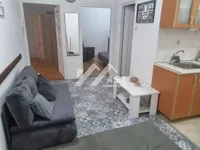 Detelinara, Gradske lokacije, Novi Sad | 4zida.rs | 4zida.rs
