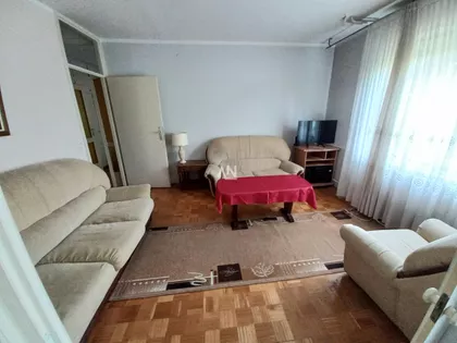 Gandijeva | 4zida.rs