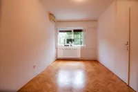 Beograd, Palilula opština, Cvijićeva | 4zida.rs | 4zida.rs