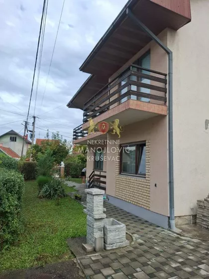 Ujedinjene Nacije | 4zida.rs