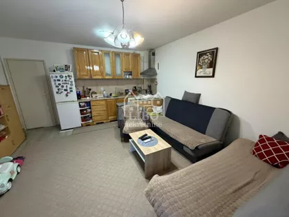 Donja Vrežina | 4zida.rs