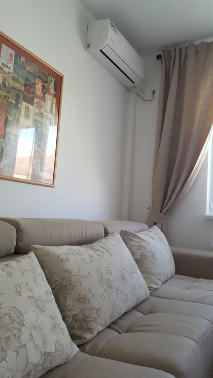 Miše Dimitrijevića 69 | 4zida.rs