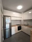 Beograd, Novi Beograd, A Blok - Blok 67a | 4zida.rs | 4zida.rs