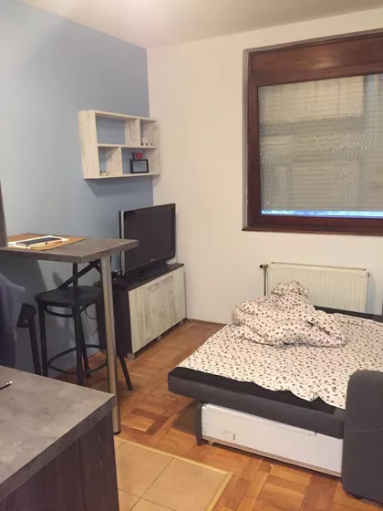 Kopernikova 23 | 4zida.rs