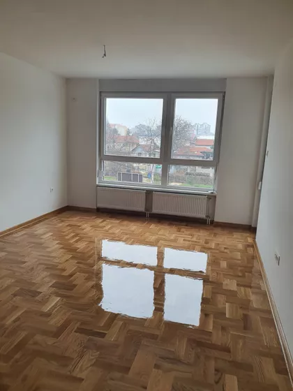 Branka Radičevića | 4zida.rs