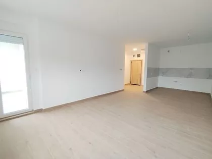 Zrenjanin, Bagljaš | 4zida.rs